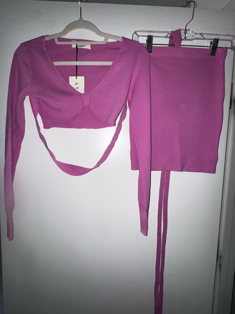 Atoir Palace Dress